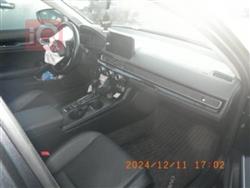 هۆندا سیڤیک